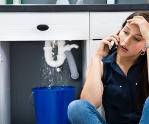 About Water heater pros District of Columbia